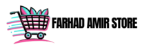 farhadamirstore.com| Online Store